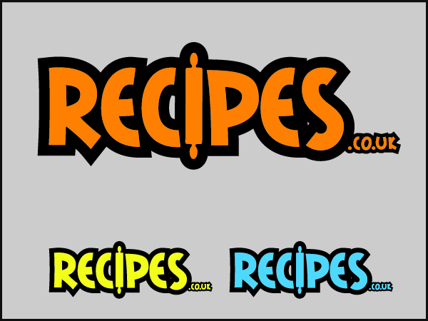 Logo Design by Stellar Designs for this project | Design #289899