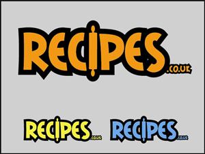 Logo Design by Stellar Designs for this project | Design: #289899