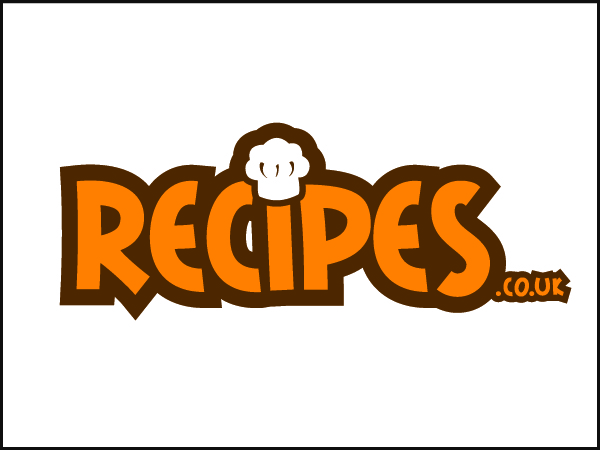 Logo Design by Stellar Designs for this project | Design #295019