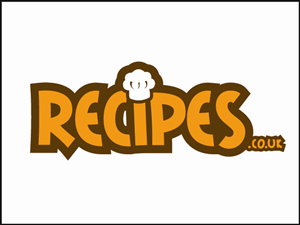 Logo Design by Stellar Designs for this project | Design: #295019