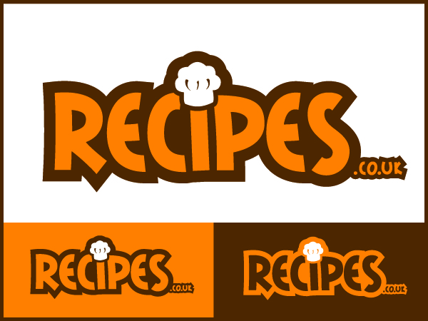 Logo Design by Stellar Designs for this project | Design #299372