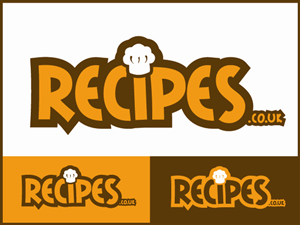 Logo Design by Stellar Designs for this project | Design: #299372