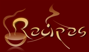 Logo Design by DesigNart for this project | Design: #337459