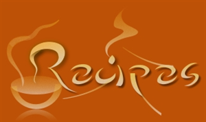 Logo Design by DesigNart for this project | Design: #337462