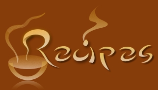 Logo Design by DesigNart for this project | Design #337468