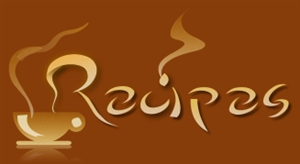 Logo Design by DesigNart for this project | Design: #337470