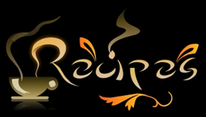 Logo Design by DesigNart