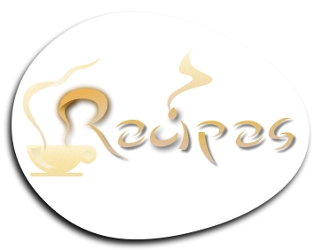 Logo Design by DesigNart for this project | Design #337491