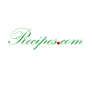 Logo Design by capp1