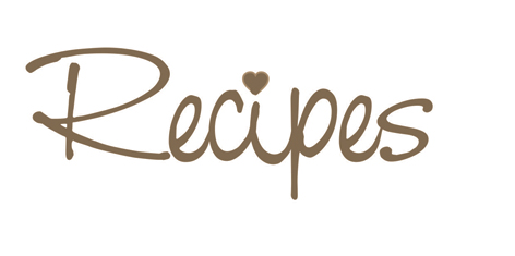 Logo-Design von m design für dieses Projekt | Design #344289
