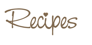 Logo Design by m design