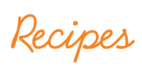 Logo-Design von m design für dieses Projekt | Design #344290