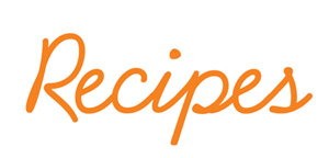 Logo-Design von m design für dieses Projekt | Design: #344290