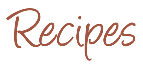 Logo-Design von m design für dieses Projekt | Design #344291