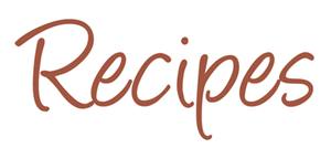 Logo-Design von m design für dieses Projekt | Design: #344291