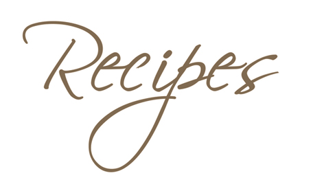 Logo Design by m design for this project | Design #344293