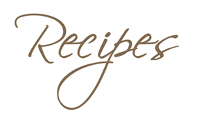 Logo-Design von m design für dieses Projekt | Design: #344293