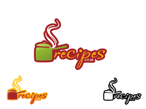 Logo Design by PinkSkyCreative