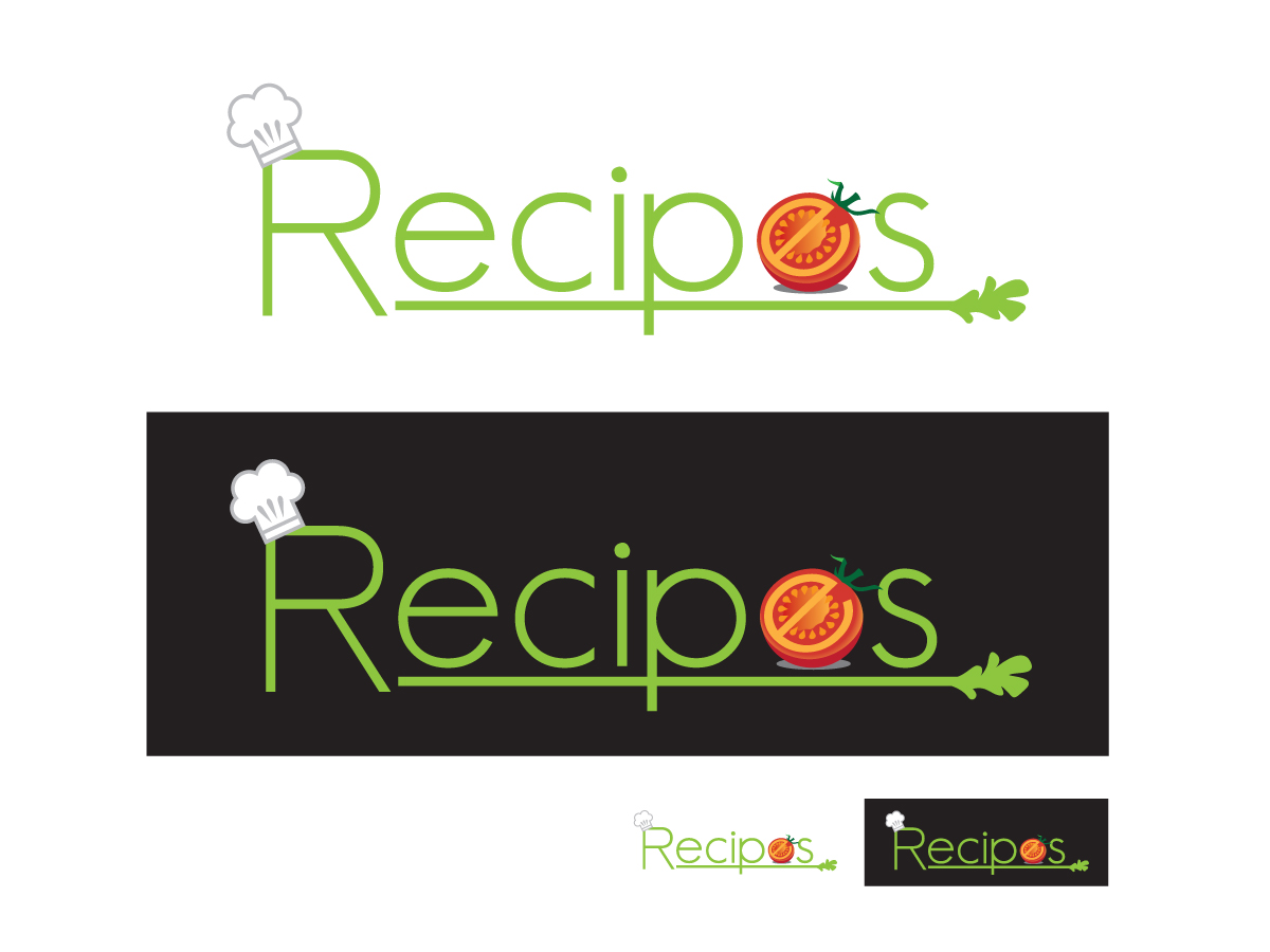 Logo Design by ArtTank for this project | Design #367334