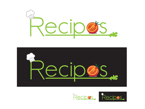 Logo Design by ArtTank for this project | Design: #367334