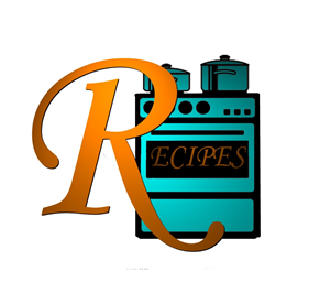 Logo Design by Brokenrecordsdesign