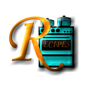 Logo-Design von Brokenrecordsdesign für dieses Projekt | Design: #370669