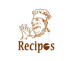 Diseño de Logo por UniqueDesignz para este proyecto | Diseño: #366803