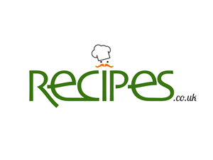 Logo Design by Svenska Arbetsplatsen for this project | Design #403331