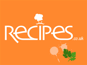 Logo-Design von Svenska Arbetsplatsen für dieses Projekt | Design: #403385