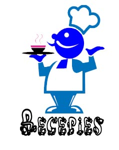 Logo Design by Fanatic