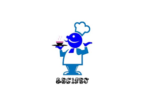 Design de Logo par Fanatic pour ce projet | Design : #403818