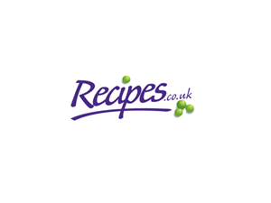 Logo Design by marques