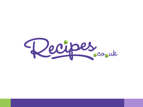 Logo Design by marques for this project | Design #407099