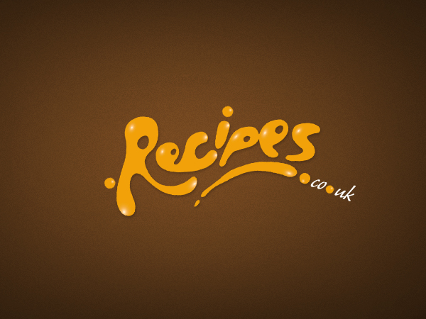 Logo-Design von marques für dieses Projekt | Design #409838