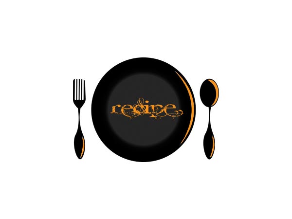 Logo Design by golden-zephyr for this project | Design #403848