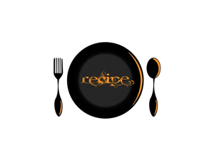 Logo Design by golden-zephyr