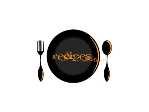 Logo-Design von golden-zephyr für dieses Projekt | Design: #403855