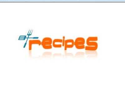 Logo-Design von golden-zephyr für dieses Projekt | Design #404556