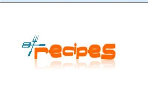 Logo-Design von golden-zephyr für dieses Projekt | Design: #404556