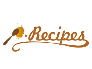 Logo Design by Jos