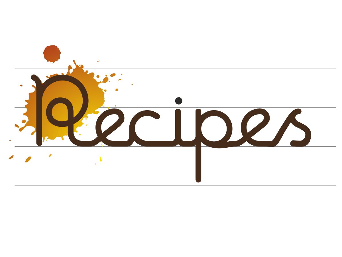 Logo-Design von Jos für dieses Projekt | Design #405412