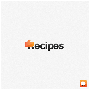 Logo Design by REX for this project | Design #298293