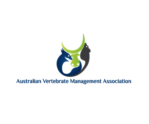 Design de Logo par meygekon pour ce projet | Design : #5721921