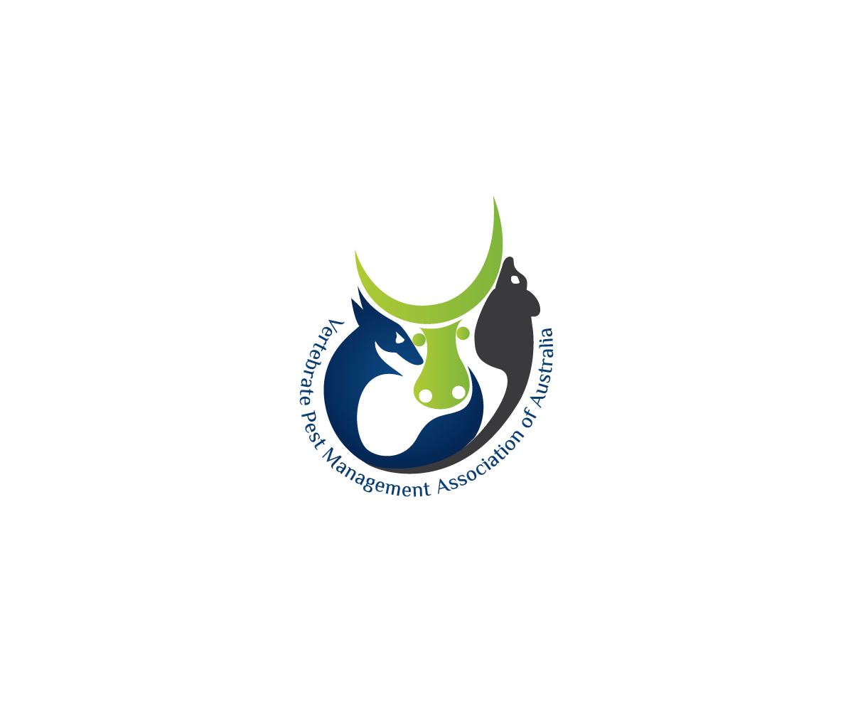 Logo-Design von meygekon für dieses Projekt | Design #5727619