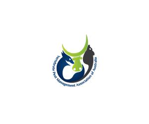 Logo Design by meygekon