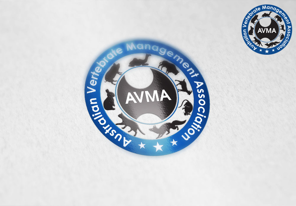 Logo Design by Anooshaa Kachhia for this project | Design #5667551