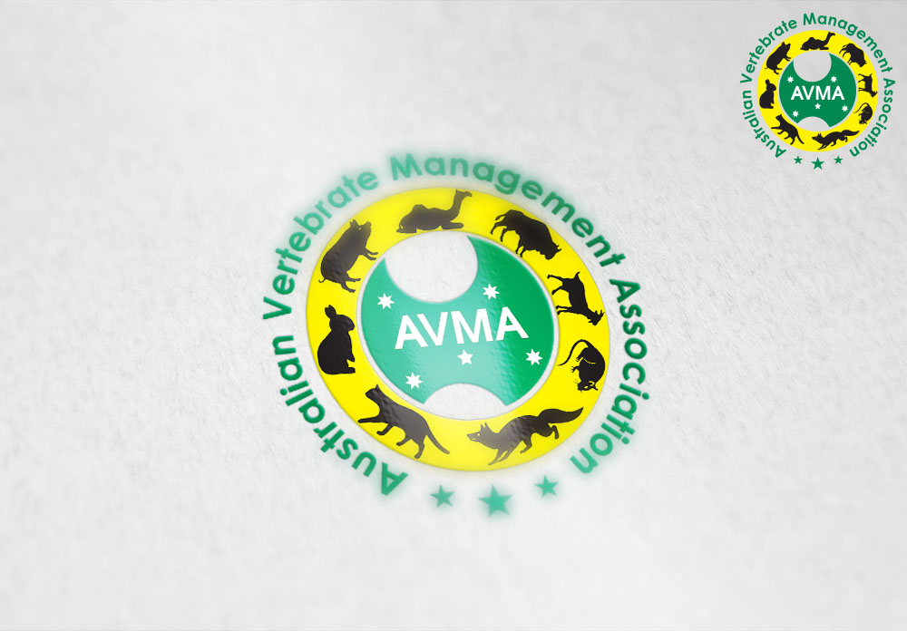 Design de Logo par Anooshaa Kachhia pour ce projet | Design #5667553