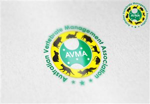 Design de Logo par Anooshaa Kachhia pour ce projet | Design : #5667553