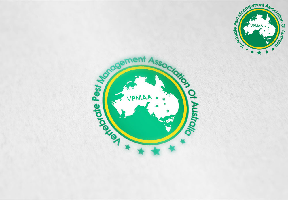 Logo Design by Anooshaa Kachhia for this project | Design #5667554