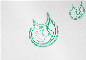 Logo Design by Anooshaa Kachhia for this project | Design: #5676529